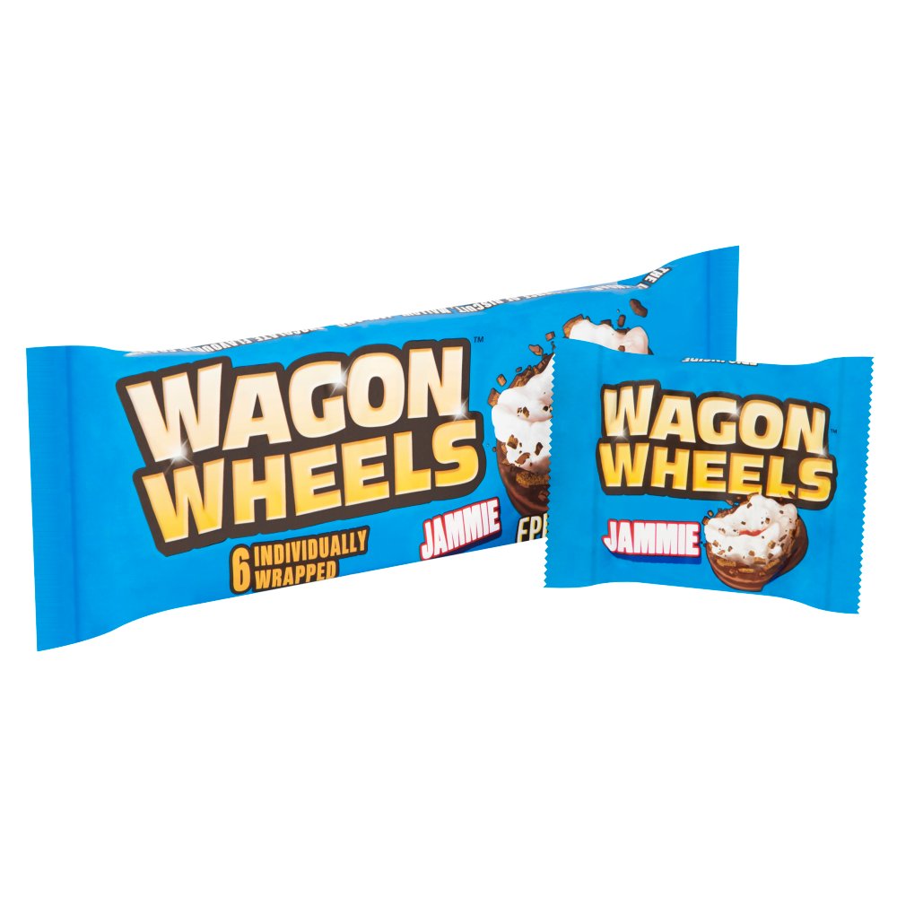 Wagon-Wheels-Jammie-6-Packs Wagon-Wheels-Jammie-6-Packs